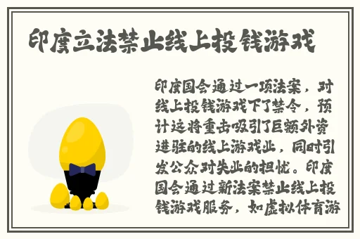 好紧⋯开裆蕾丝内裤